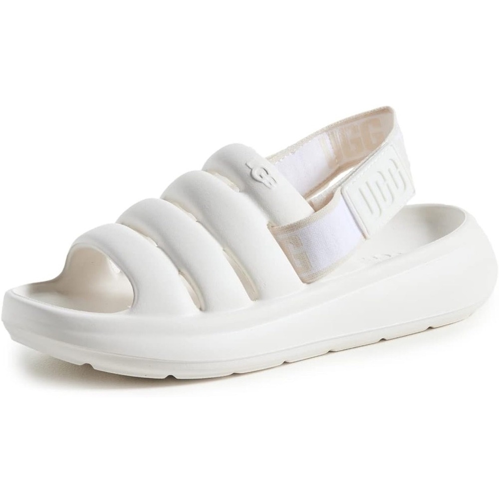 Ugg Sport Yeah Slide